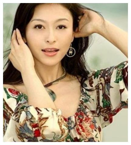 湖南卫视的女主持人中哪一位口碑最好