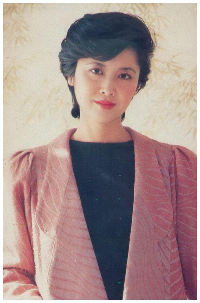 来自北京的12位女星,50后朱琳,60后许晴,70后柯蓝,你最喜欢谁__财经