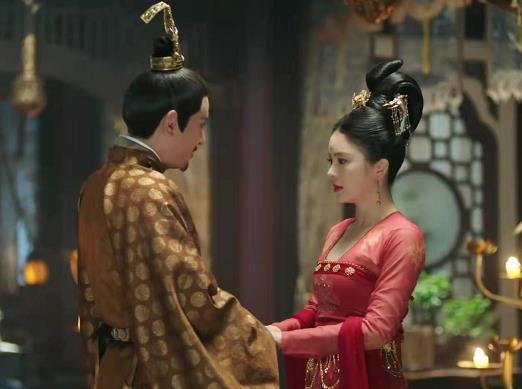 长安诺:芸琪才是心机最深的女人,看似温柔贤淑,实则阴险歹毒