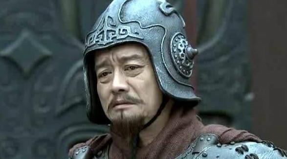 后将军南阳太守袁术,祁乡侯渤海太守袁绍,哪个含金量更高?__财经头条