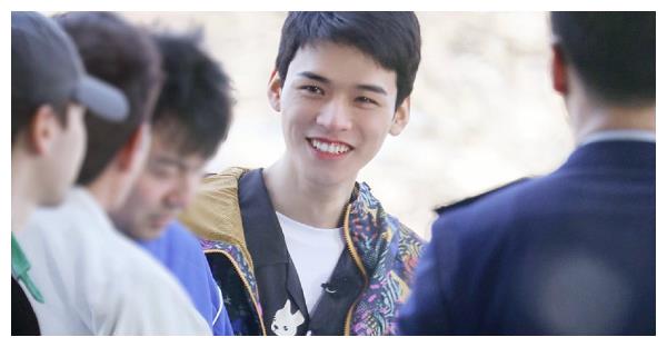 最近极限挑战演员 db38-kmvwsvx6881186.jpg