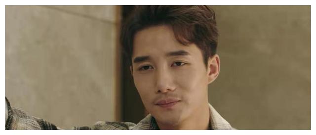 正青春金小贝出道11年粉丝仅38万34岁的他能否走红