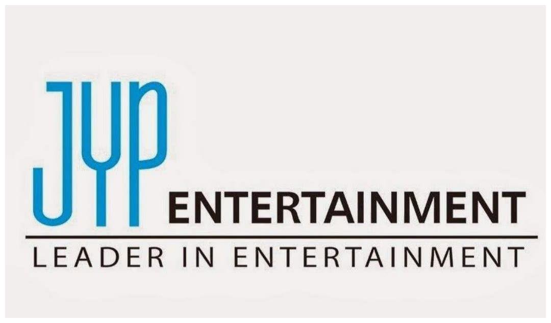 JYP与索尼音乐联合打造选秀节目NIZI PROJECT图1