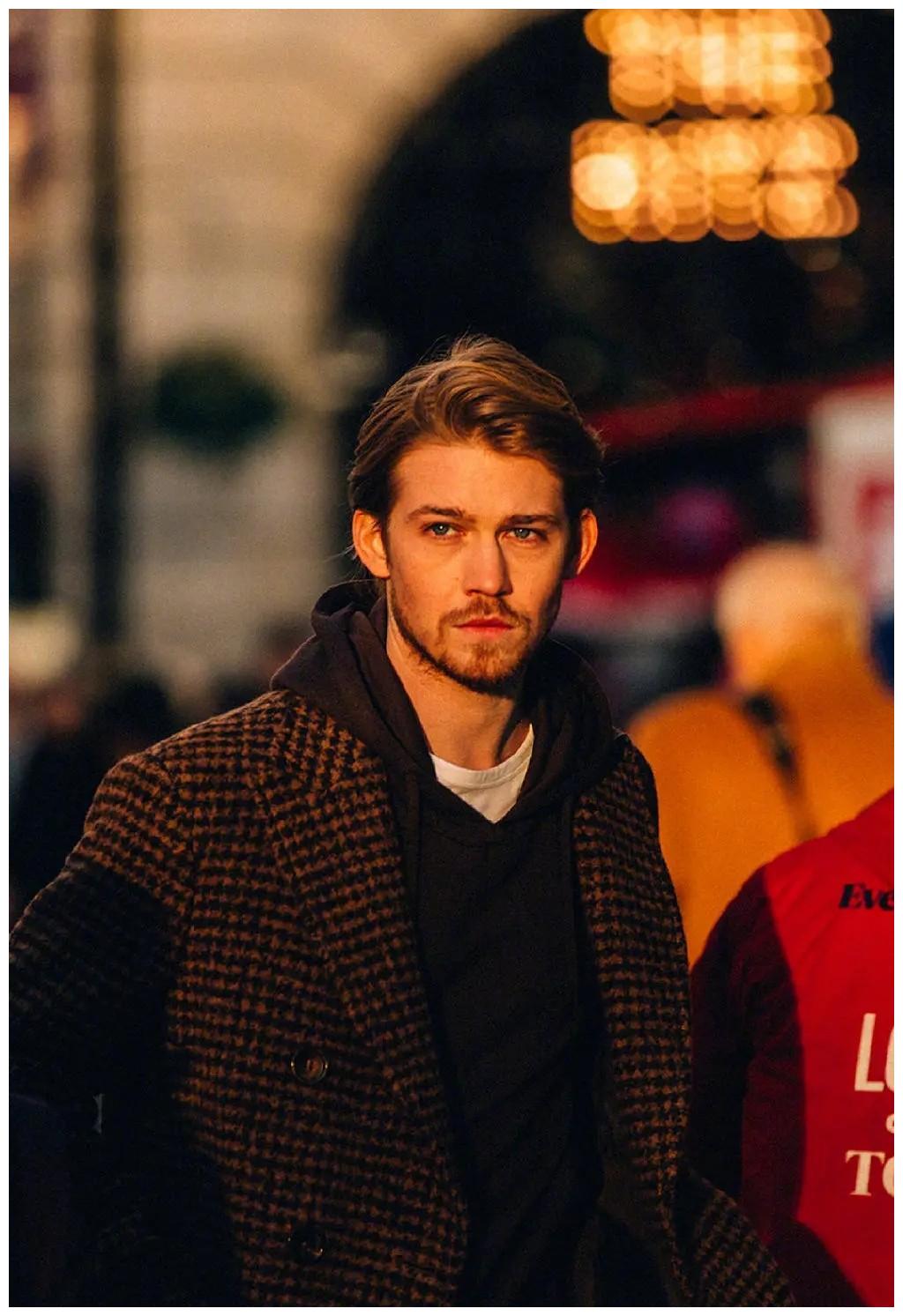 乔·阿尔文的真相 被泰勒在格莱美现场表白 十年之路只为一人心休闲区蓝鸢梦想 - Www.slyday.coM