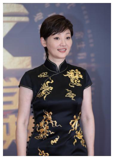 许晴爱过他江珊恋过他徐帆迷上他这个男人到底有何魔力