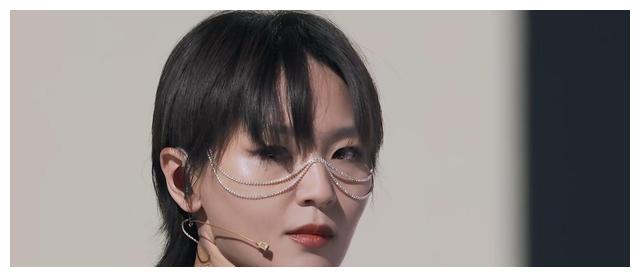 乘风破浪的姐姐2周笔畅组连续拿下第一是不是降维打击