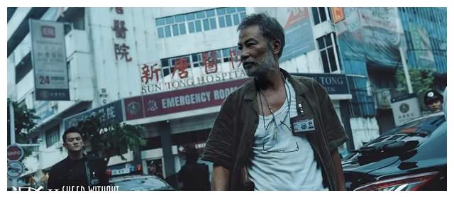 《误杀2》为了救儿子,2位父亲做出了不同的选择,父爱也能悲壮休闲区蓝鸢梦想 - Www.slyday.coM 《误杀2》为了救儿子,2位父亲做出了不同的选择,父爱也能悲壮休闲区蓝鸢梦想 - Www.slyday.coM