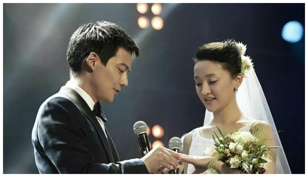 高圣远前女友劝你要善良你得到的也未必是他的灵魂