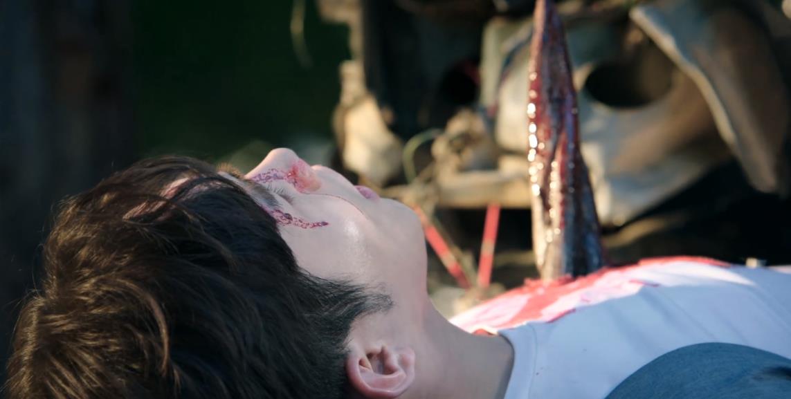 司藤首播毁誉参半放下身段的景甜至少有3点值得肯定