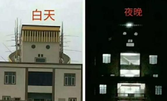 外贸网站海外推广 SEO核心原理和谷歌2024新趋势