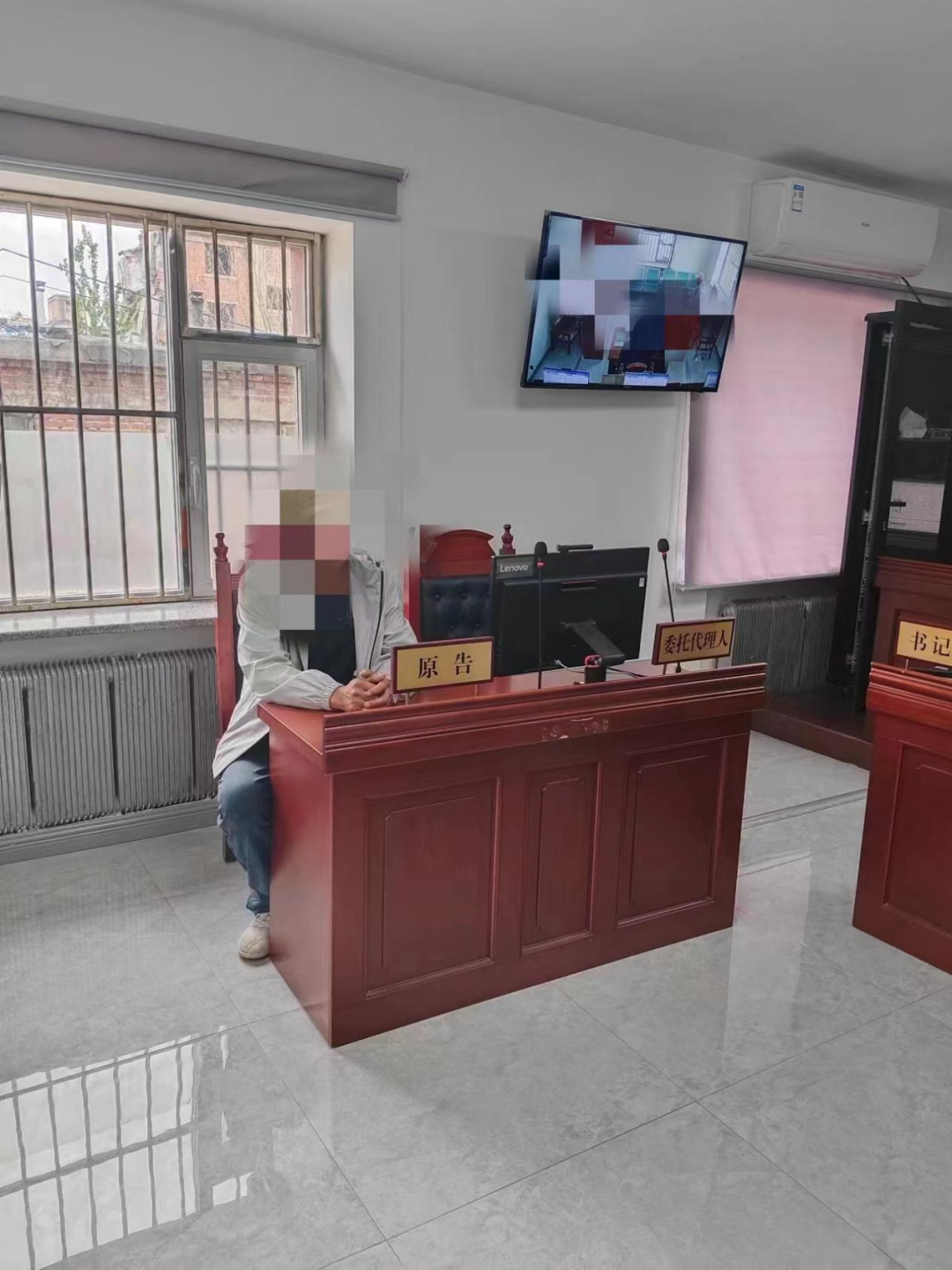 工资变劳务费对个人影响 劳务费与人工费区别