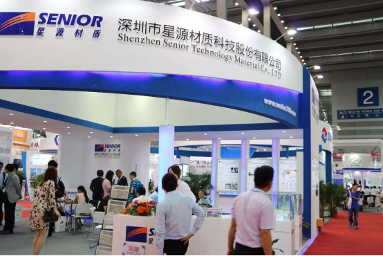 星源材质,暴走的锂电池|星源材质|锂电池|隔膜_新浪新闻