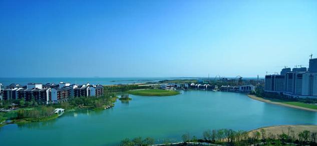 江苏贫困县gdp图片_江苏最贫穷的城市,GDP总值常年垫底,并不是连云港和淮安