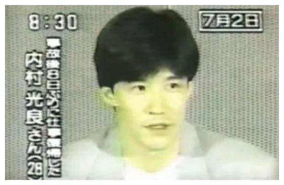 1993年,他拽着黄家驹从舞台坠落,黄家驹抱憾身亡,他却风光依旧