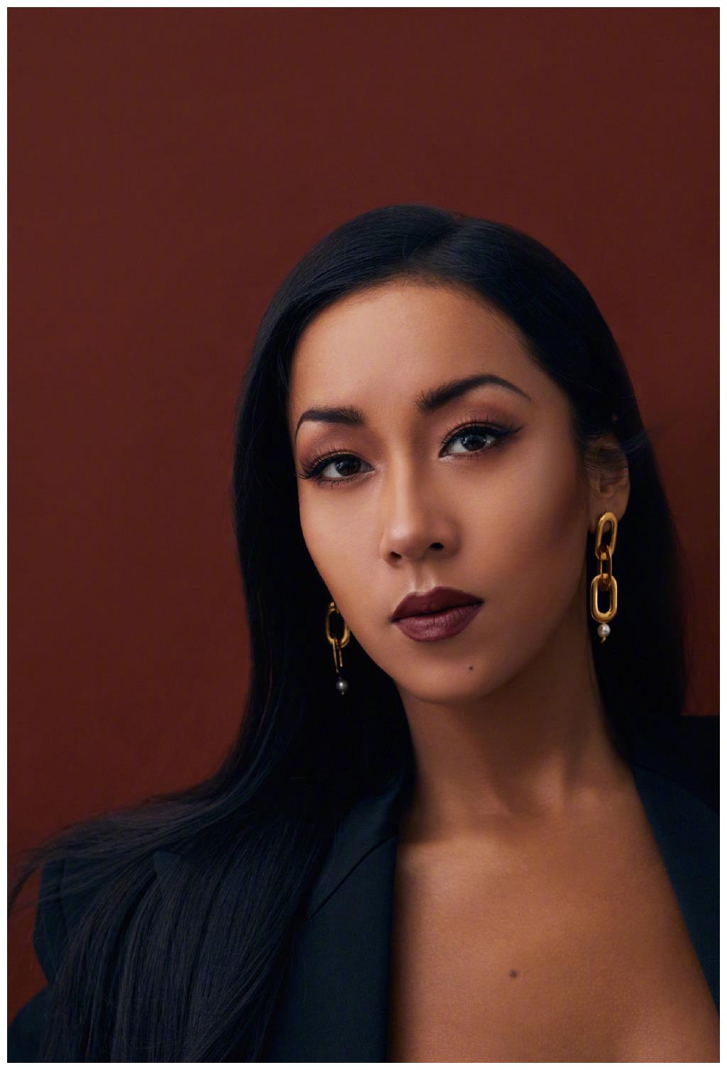 吉克隽逸回应沙溢说晚上不好找真是情商高又可爱