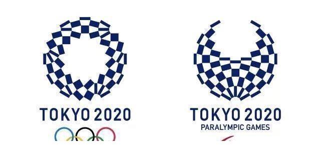 2022年将成为"运动年"吗?东京奥运会想要延迟2年举行