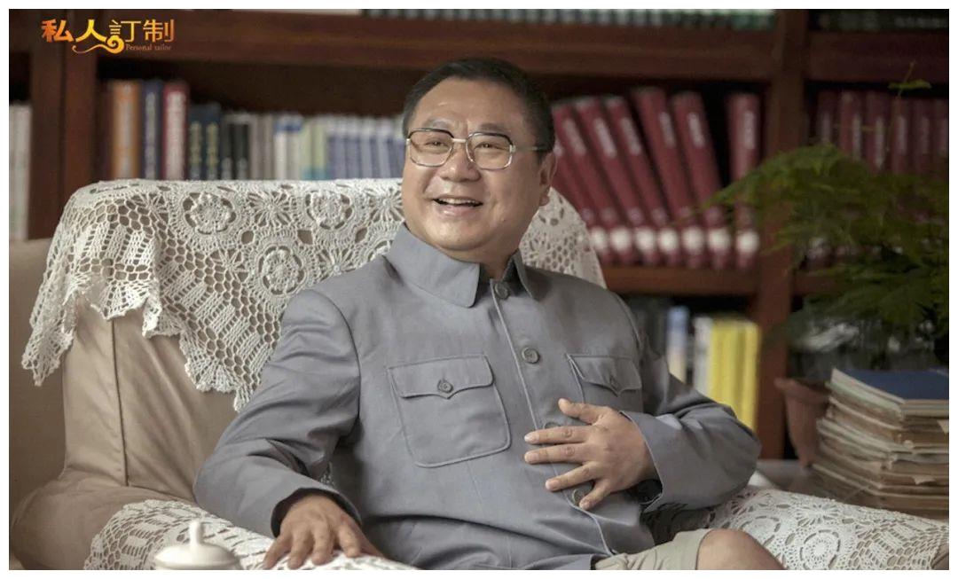 《一秒钟》后:除了低产的姜文,范伟已经集齐中国四大导演之三