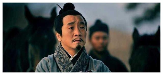魏晋王朝为什么要一口咬定季汉没有史官,没有置史?|陈寿|史官|三国志_新浪新闻