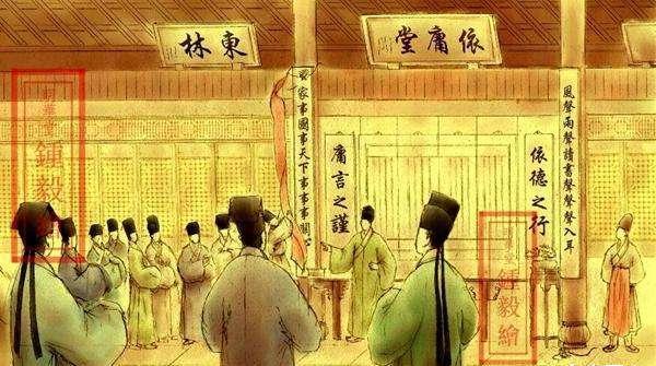 只做最好的技术工作