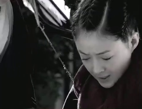 00:00 01:38 01:38 为您推荐: 箭在弦上:鲁家希望荣石与鲁宜萱成婚