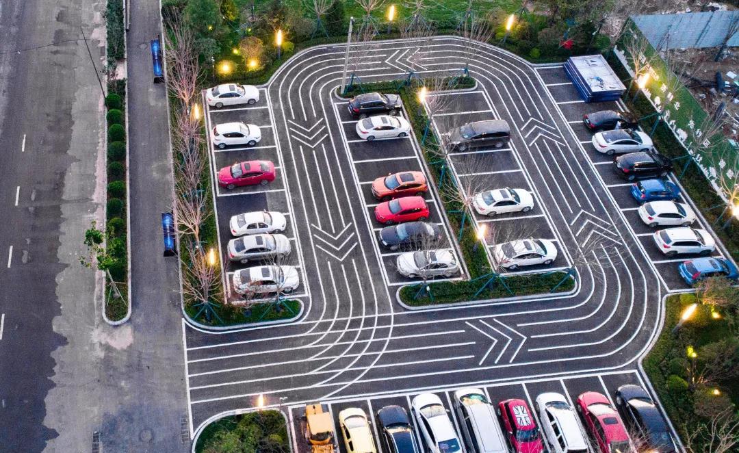 我的车带自动启停功能怎么选电瓶?