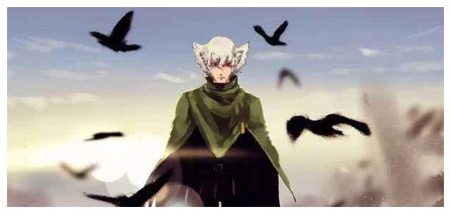 最后的魁拔不是终结2020蛮吉归来继续书写妖侠的故事