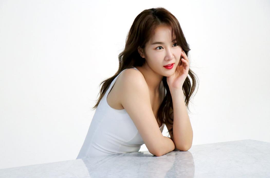 下期《running man》看点多,爱豆组团来袭,俊男靓女超养眼|昭宥