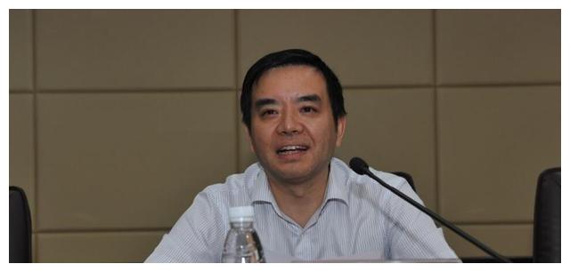 如何看待东南大学最年轻院长陈永平教授出任苏州科技大学校长