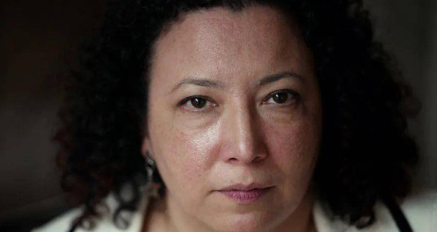 《哈利波特》被大学标注“性取向预警”,一部正向禁书靠拢的童话休闲区蓝鸢梦想 - Www.slyday.coM 《哈利波特》被大学标注“性取向预警”,一部正向禁书靠拢的童话休闲区蓝鸢梦想 - Www.slyday.coM