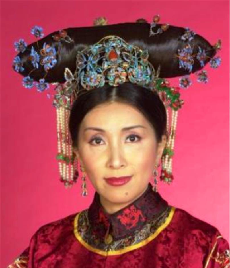 道光继位以后皇太后的亲生儿子后来是什么结局呢