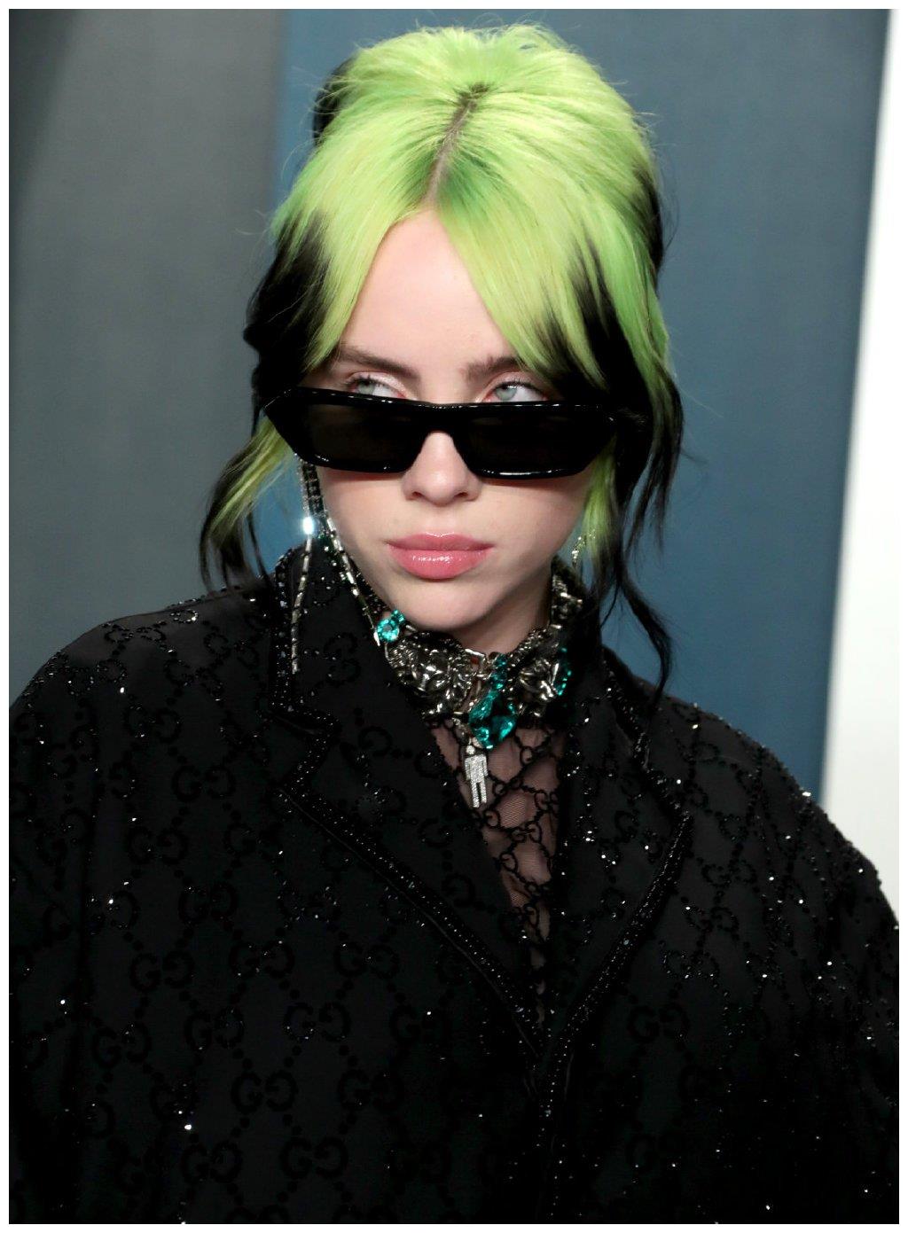 这句话是绝对的,人家小碧梨可是在刚刚过去的2019年拿奖拿到手软呢,她