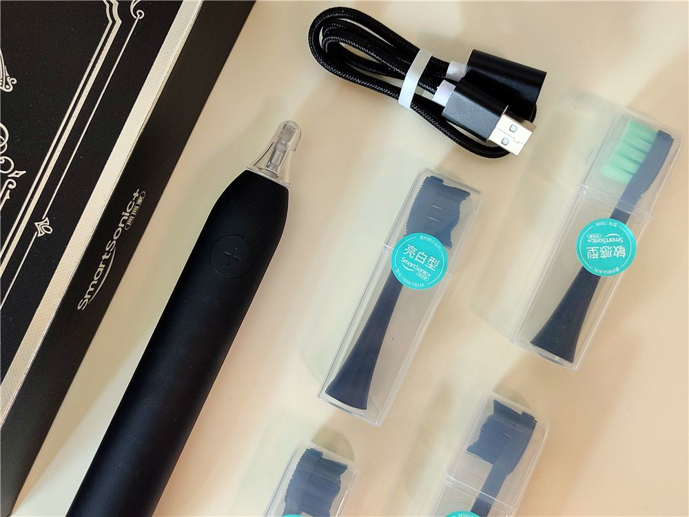 激光笔玩法100种 7229-d5e6472e16e560a975982820bf79fcf9.png