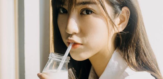 早起坚持这几件事，好身材、冻龄颜值就离你不远了！休闲区蓝鸢梦想 - Www.slyday.coM