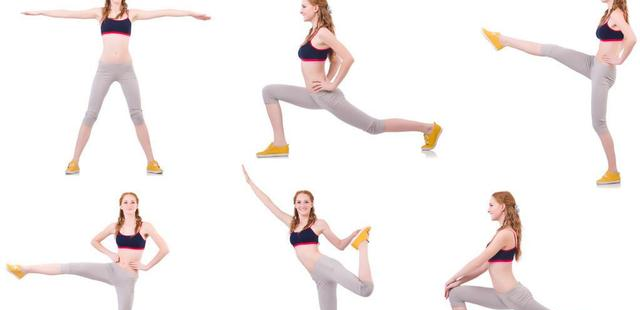 早起坚持这几件事，好身材、冻龄颜值就离你不远了！休闲区蓝鸢梦想 - Www.slyday.coM