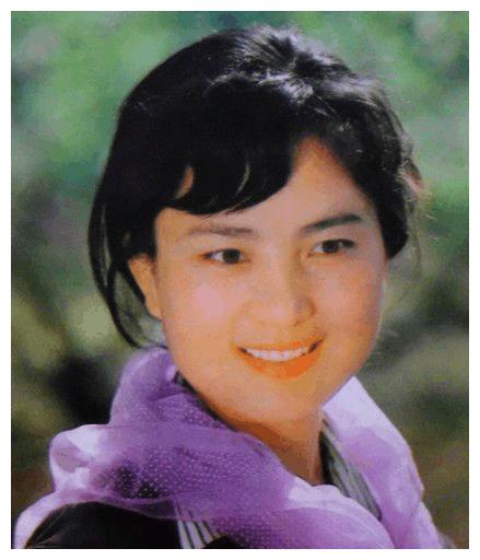 70年代北影厂三朵金花,浑然天成的美貌红遍全国,如今境况如何__财经