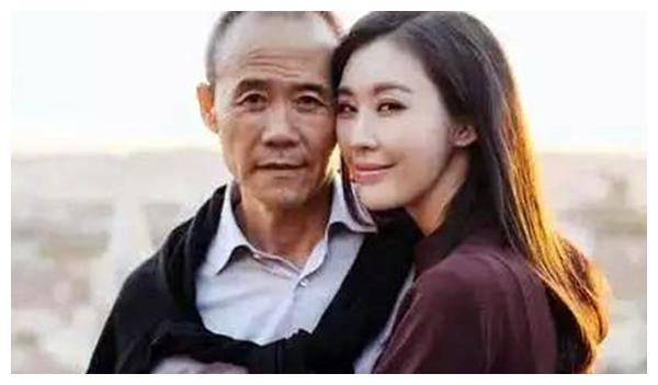 当年她跨越30岁嫁给王石，两人步入婚姻后，如今怎么样？__财经头条