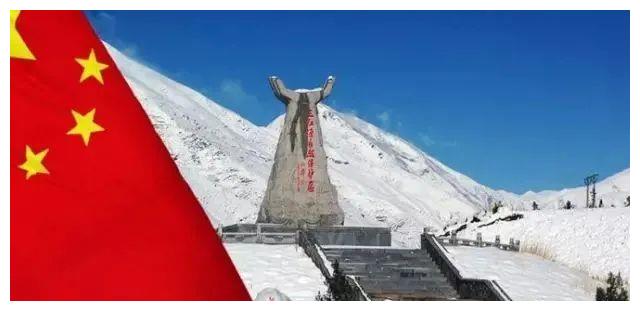 中国第一个国家公园又被称为中华水塔你想知道的全在这里