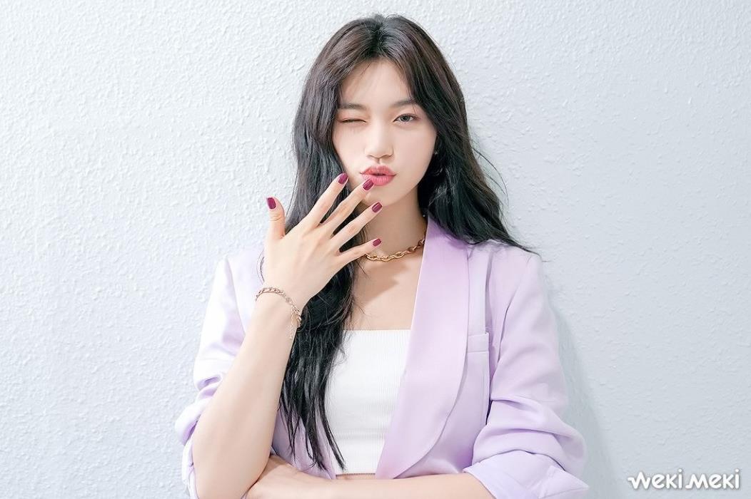 下期《running man》看点多,爱豆组团来袭,俊男靓女超养眼|昭宥