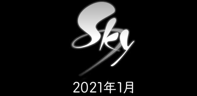 光遇预言季不香了官方放出新预告片下一季节可能有裙子