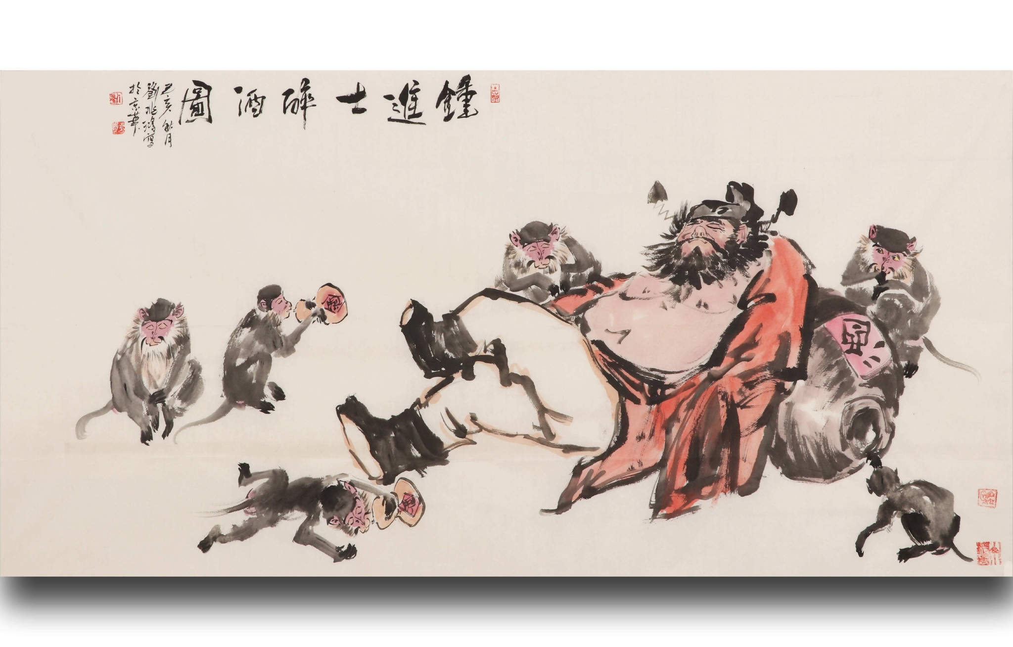 身边癌症患者都是怎么发现得癌的,伟哥通过仪器查出,现在已好了休闲区蓝鸢梦想 - Www.slyday.coM 身边癌症患者都是怎么发现得癌的,伟哥通过仪器查出,现在已好了休闲区蓝鸢梦想 - Www.slyday.coM