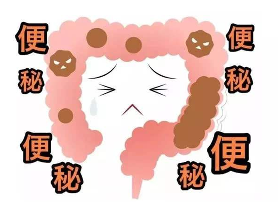 "天然泻药"已找到,比泻药管用,润肠道排宿便,便秘不再来