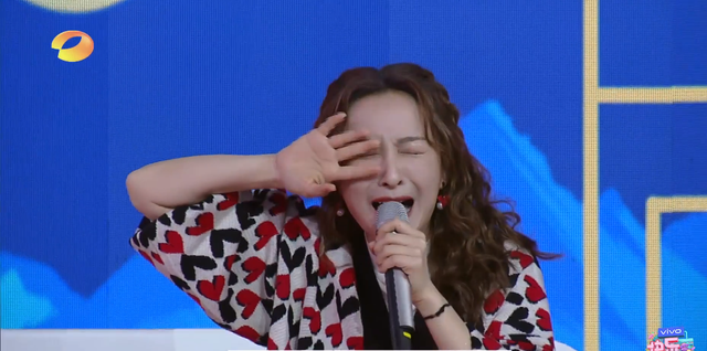 快乐大本营本期看点:张信哲和黄龄,希林和武艺,霍尊和gai合唱