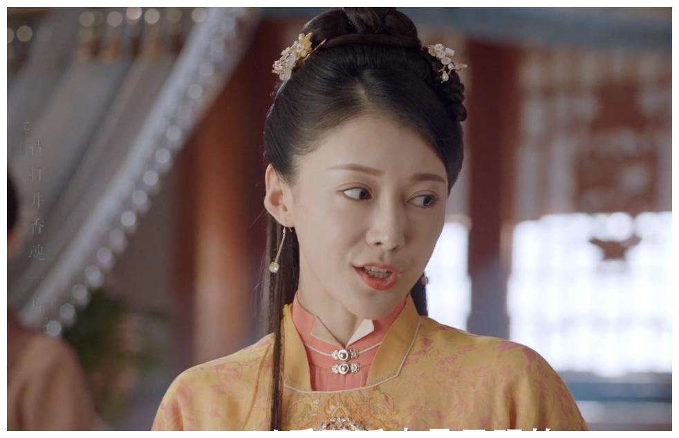 灵活用工_《锦心似玉》原著:二娘不幸婚姻的背后,是罗家每个人的冷眼