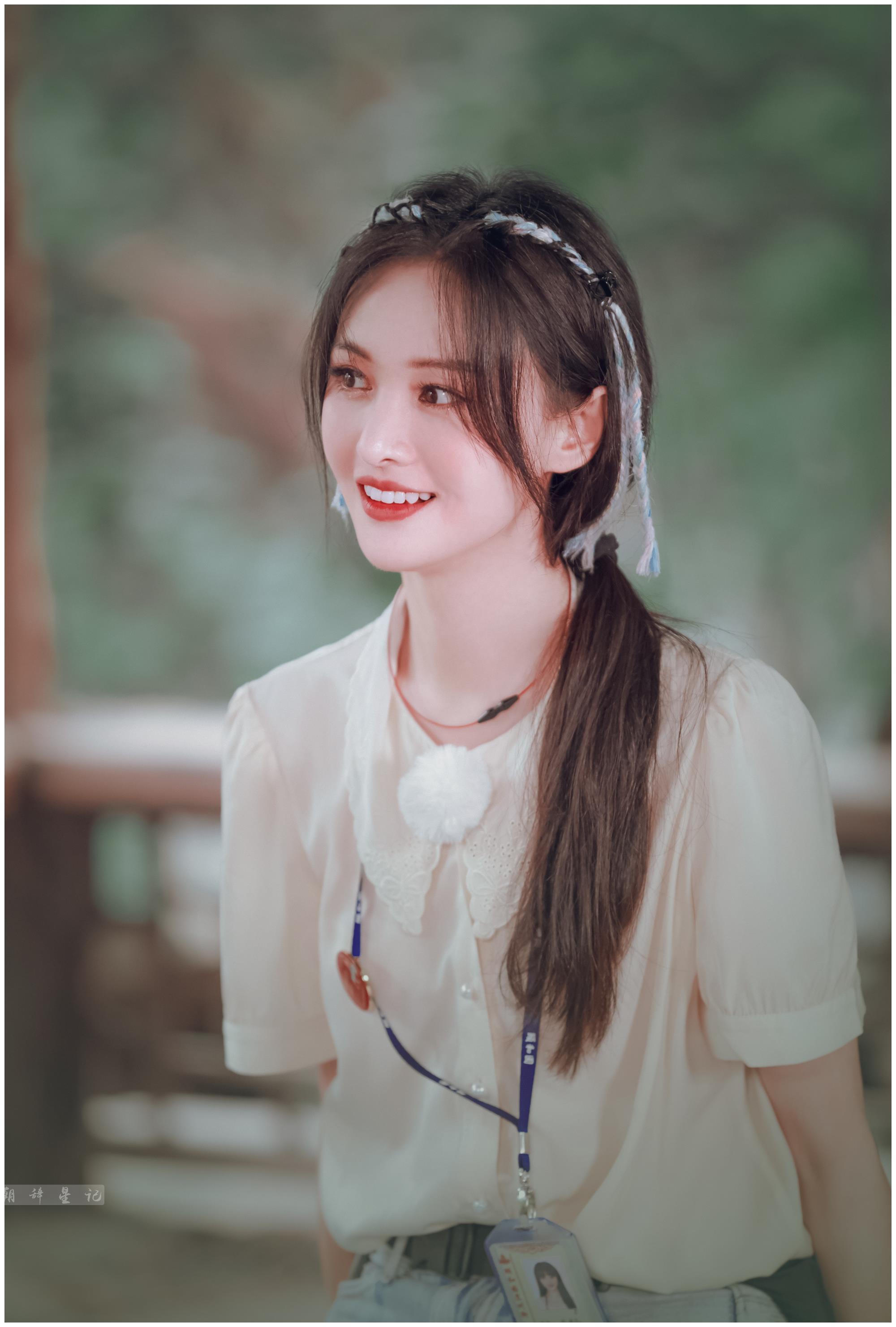 耿直不是乱说话的借口,郑爽言论惹争议,快学学怎么说话吧|郑爽|耿直