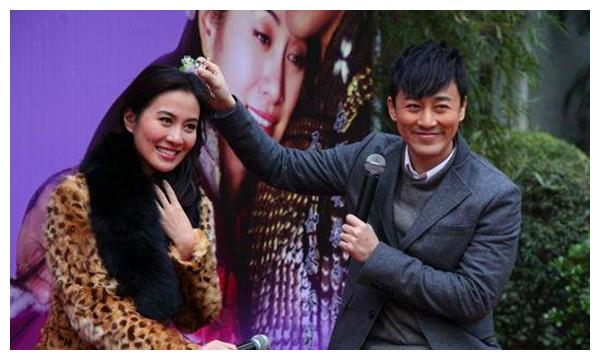 叶璇曝料一线男星有口臭吴京林峰躺枪写出笔画后众人秒懂