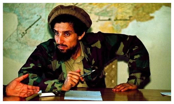 阿富汗最后一战爆发！塔利班数百人倒下，距离喀布尔仅有80公里休闲区蓝鸢梦想 - Www.slyday.coM