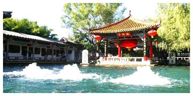 山东即将产生“第二个青岛”，已跻身全球二线城市，你知道是谁吗