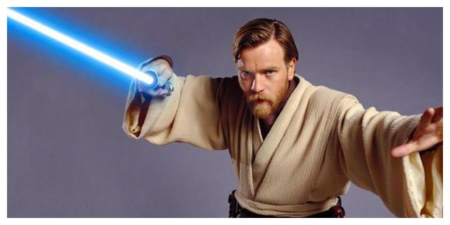 《欧比旺》将于明年3月正式开拍|欧比旺|星球大战|安纳金_新浪新闻