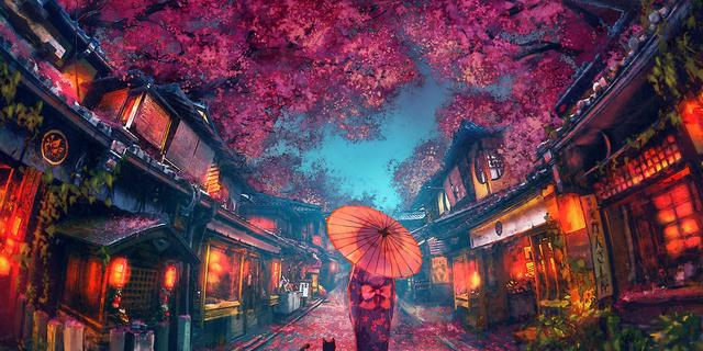 执着于真理,洞穿一切假象,这个星座最终得到的,却是寂寞与凄凉休闲区蓝鸢梦想 - Www.slyday.coM 执着于真理,洞穿一切假象,这个星座最终得到的,却是寂寞与凄凉休闲区蓝鸢梦想 - Www.slyday.coM