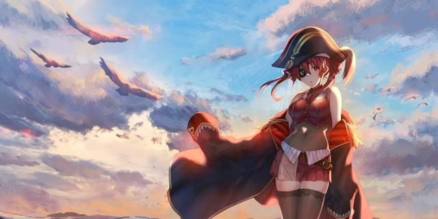 执着于真理,洞穿一切假象,这个星座最终得到的,却是寂寞与凄凉休闲区蓝鸢梦想 - Www.slyday.coM 执着于真理,洞穿一切假象,这个星座最终得到的,却是寂寞与凄凉休闲区蓝鸢梦想 - Www.slyday.coM